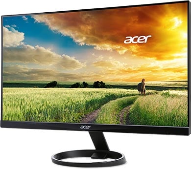 acer r240hy