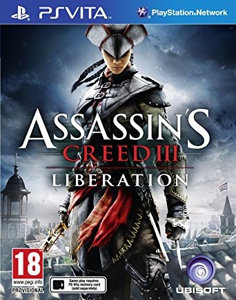 assassin's creed order