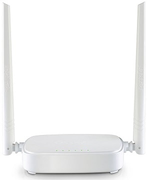 best budget router