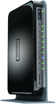best cheap routers