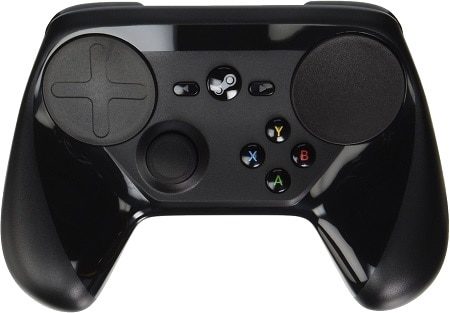 best controller for pc 2018