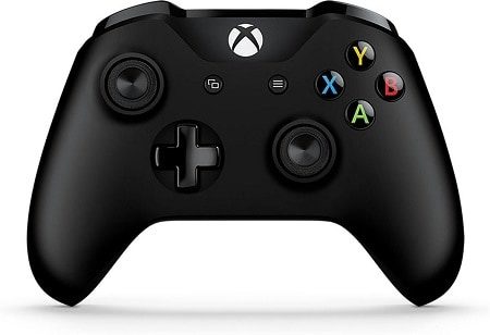 best controller for pc