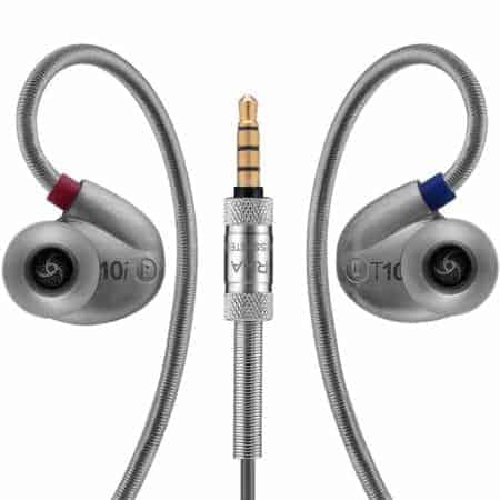 best earbuds for gaming and music