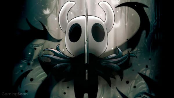 Best Games Like Hollow Knight