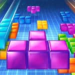 Best Games Like Tetris
