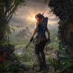Best Games Like Tomb Raider