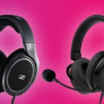 Best Gaming Headset For FPS Games