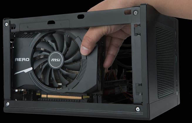 Best Gtx Graphics Card For The Money