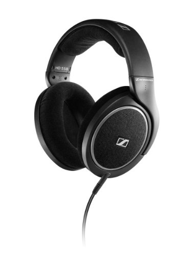 best headset for pubg cs go h1z1