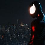 Best Marvel's Spider Man PC Mods