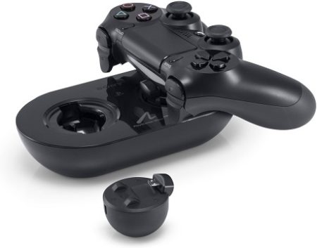 best ps4 pro accessories to buy