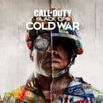 Best Settings for Call of Duty Black Ops Cold War
