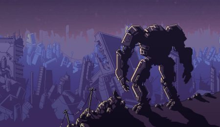 Best Strategy Games Into The Breach