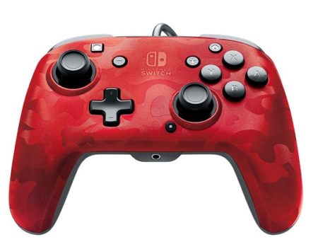 Best Third Party Switch Controllers Pdp
