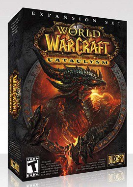 Best Warcraft Game