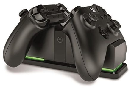best xbox one controller