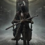 Bloodborne 2 Release Date, Trailer, News and Rumors