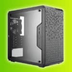 Cheap Gaming PC Under 500