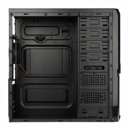 Computer Cases Sizes