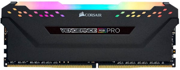 Corsair Vengeance RGB PRO