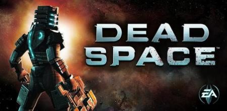 Dead Space Spin Off Games