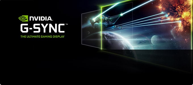 Difference Between Freesync And Gsync