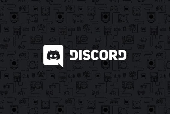 Discord program