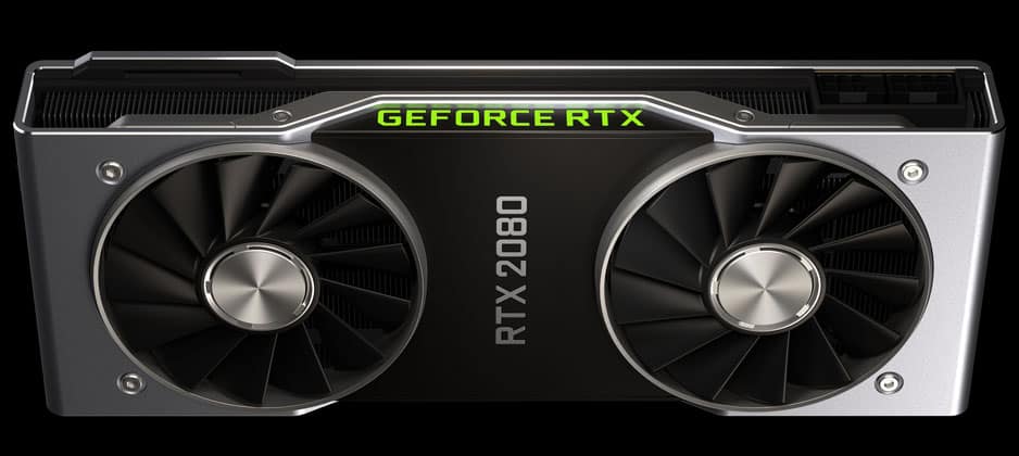 Does Ram Affect Gaming