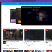 Download From Twitch