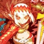 Dragon Marked For Death Review.jpg