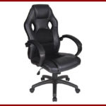Furmax Office Chair Review