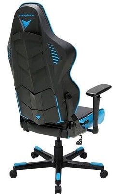 gaming chair dxracer