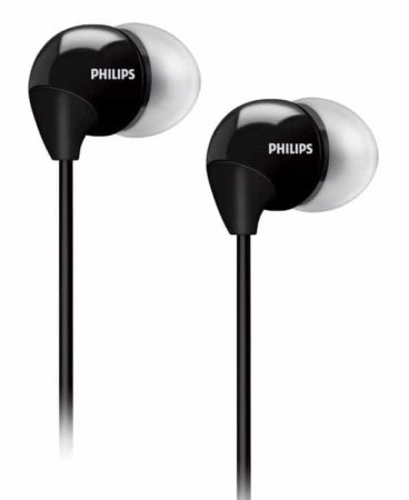 gaming earbuds xbox one