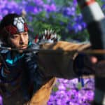 Ghost Of Tsushima Difficulty Levels Explained