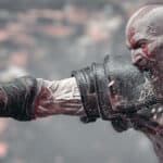 God Of War Difficulty Levels Explained