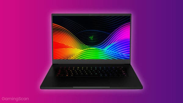 How Long Will A Gaming Laptop Last