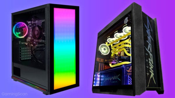 How To Find Out If Your PC Can Run A Specific Game