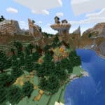 How To Find Your Minecraft World Seed