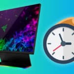 How To Overclock Your Monitor