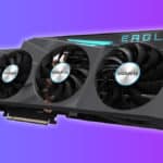 How To Pick A Graphics Card