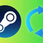 How To Turn Off Steam Auto Updates