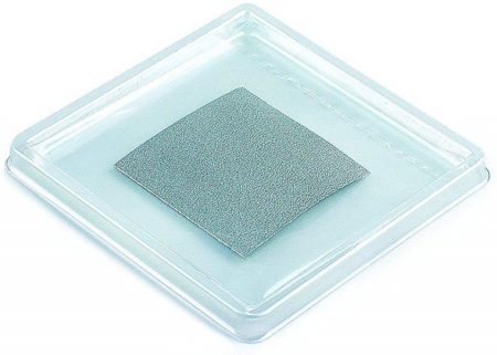 Innovation Cooling Graphite Thermal Pad