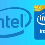 Intel Processor Letter Meanings