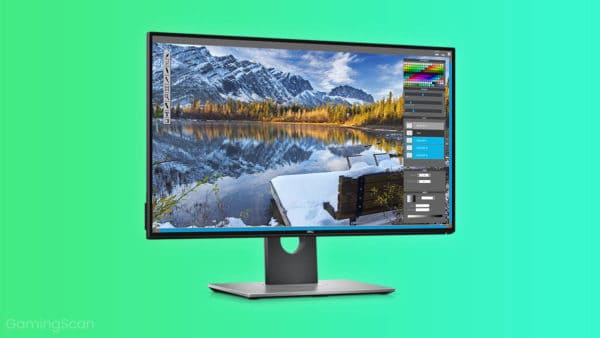 Is An HDR Monitor Worth It