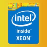 Is An Intel Xeon For Gaming Worth It