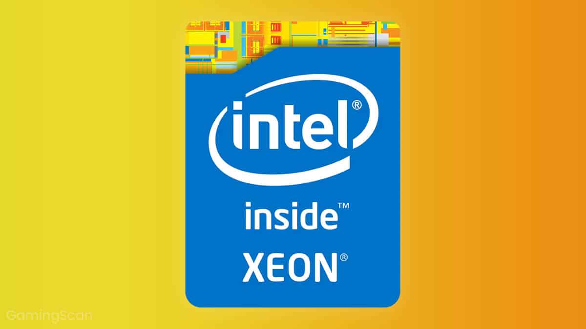Is An Intel Xeon For Gaming Worth It