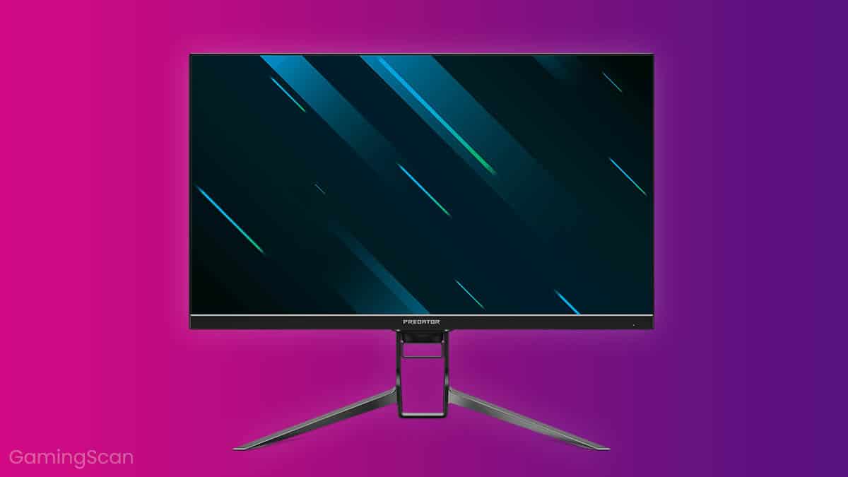 Is An OLED Monitor Worth It