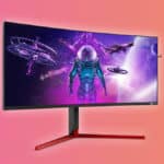 Is An UltraWide Monitor Worth It