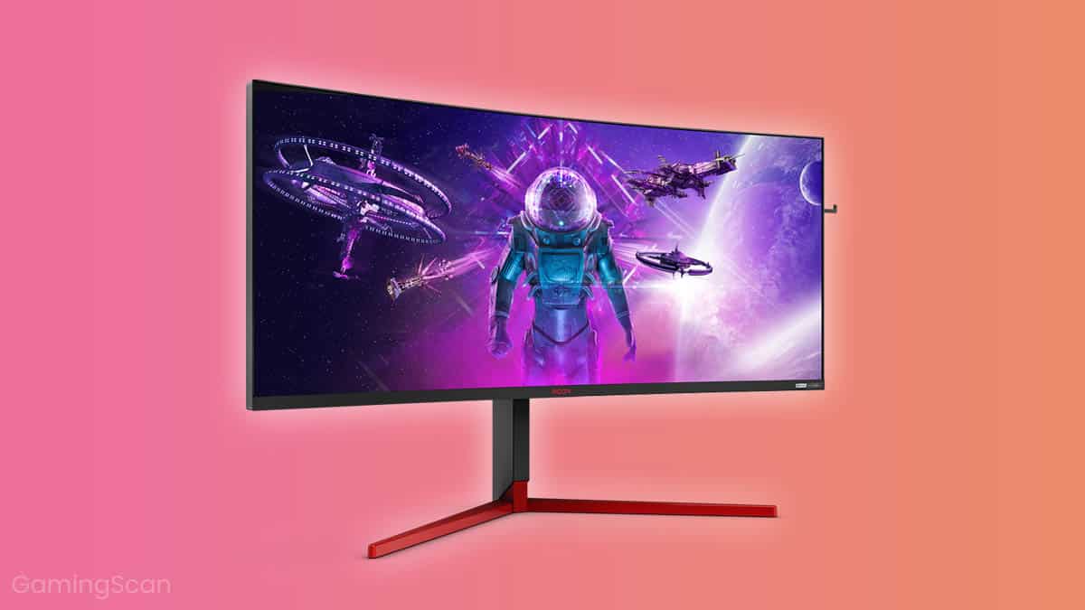 Is An UltraWide Monitor Worth It