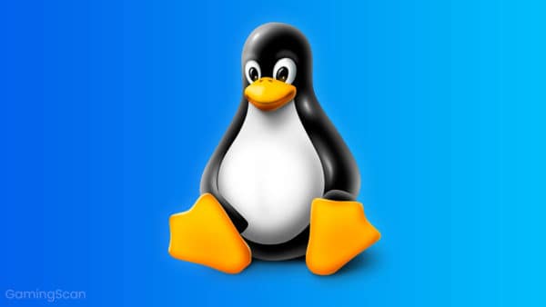 Is Linux Good For Gaming